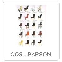 COS - PARSON